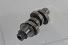 Load image into Gallery viewer, Andrews M8 Camshaft M520 2017 / UP FLT 2018 / UP FLD 2018 / UP FXB
