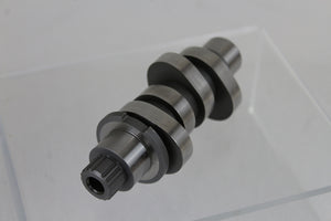 Andrews M8 Camshaft M520 2017 / UP FLT 2018 / UP FLD 2018 / UP FXB