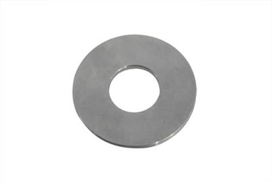 Alternator Rotor Large Spacer 1970 / 1984 FL 1971 / 1984 FX 1979 / 1988 FLT 1979 / 1988 FLT 1984 / 1988 FXST 1984 / 1988 FXR 1986 / 1988 FLST