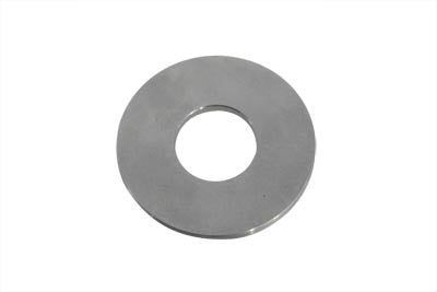 Alternator Rotor Large Spacer 1970 / 1984 FL 1971 / 1984 FX 1979 / 1988 FLT 1979 / 1988 FLT 1984 / 1988 FXST 1984 / 1988 FXR 1986 / 1988 FLST