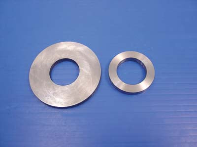 Alternator Rotor Spacer Kit 1991 / 2000 FXST 1991 / 2000 FLST