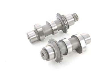 Andrews Cam Set Late Roller Chain Drive #48 2005 / 2017 FXD 2006 / 2017 FXST 2006 / 2017 FLST 2006 / 2016 FLT