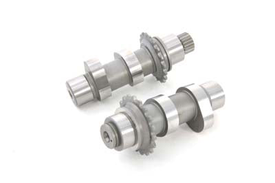 Andrews Cam Set Late Roller Chain Drive #48 2005 / 2017 FXD 2006 / 2017 FXST 2006 / 2017 FLST 2006 / 2016 FLT