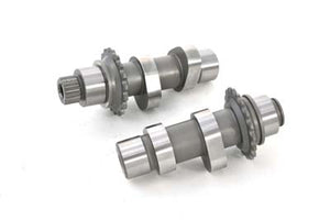 Andrews Cam Set Late Roller Chain Drive #48 2005 / 2017 FXD 2006 / 2017 FXST 2006 / 2017 FLST 2006 / 2016 FLT