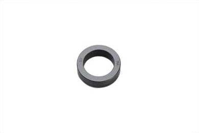 Cam Chain Sprocket Spacer Kit 0 /  Special application for hydraulic cam plate kit