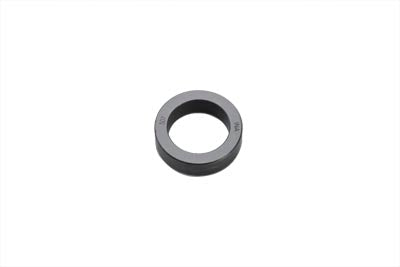 Cam Chain Sprocket Spacer Kit 0 /  Special application for hydraulic cam plate kit
