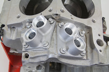 Load image into Gallery viewer, Natural Aluminum Tappet Block Set 1948 / 1984 FL 1948 / 1953 EL