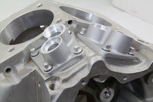 Load image into Gallery viewer, Natural Aluminum Tappet Block Set 1948 / 1984 FL 1948 / 1953 EL