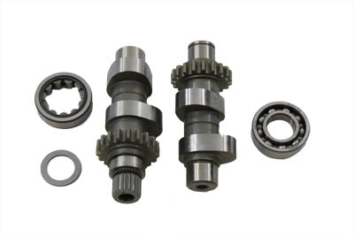 Andrews Cam Set Early Chain Drive #21H 1999 / 2006 FXST 1999 / 2006 FLT 1999 / 2005 FXD 1999 / 2006 FLST
