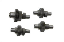 Load image into Gallery viewer, Andrews N2 Cam Set .440 Lift 2000 / UP XL Evolution models