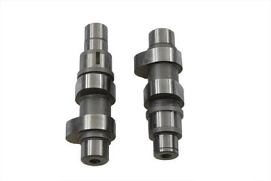 Andrews Cam Set Early Gear Drive #37G 1999 / 2006 FXST 1999 / 2006 FLT 1999 / 2005 FXD 1999 / 2006 FLST