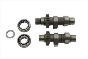 Andrews Cam Set Early Chain Drive #37 1999 / 2006 FXST 1999 / 2006 FLT 1999 / 2005 FXD 1999 / 2006 FLST