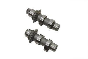 Andrews Cam Set Late Roller Chain #26G 2007 / 2017 FXST 2007 / 2016 FLT 2006 / 2017 FXD 2000 / 2017 FLST