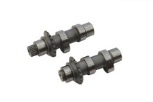 Load image into Gallery viewer, Andrews Cam Set Late Roller Chain #26G 2007 / 2017 FXST 2007 / 2016 FLT 2006 / 2017 FXD 2000 / 2017 FLST