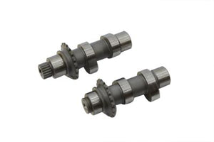 Andrews Cam Set Late Roller Chain #26G 2007 / 2017 FXST 2007 / 2016 FLT 2006 / 2017 FXD 2000 / 2017 FLST