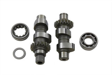 Andrews Cam Set Early Chain Drive #TW31S 1999 / 2006 FXST 1999 / 2006 FLT 1999 / 2005 FXD 1999 / 2006 FLST