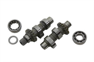 Andrews Cam Set Early Chain Drive #TW31S 1999 / 2006 FXST 1999 / 2006 FLT 1999 / 2005 FXD 1999 / 2006 FLST