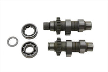 Load image into Gallery viewer, Andrews Cam Set Early Chain Drive #TW31S 1999 / 2006 FXST 1999 / 2006 FLT 1999 / 2005 FXD 1999 / 2006 FLST