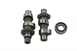 Andrews Cam Set Early Chain Drive #TW31S 1999 / 2006 FXST 1999 / 2006 FLT 1999 / 2005 FXD 1999 / 2006 FLST
