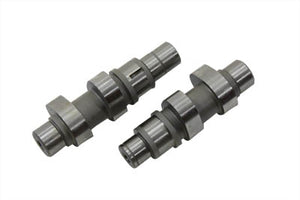 Andrews Cam Set Early Gear Drive #TW31S 1999 / 2006 FXST 1999 / 2006 FLT 1999 / 2005 FXD 1999 / 2006 FLST