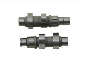 Andrews Cam Set Early Gear Drive #TW31S 1999 / 2006 FXST 1999 / 2006 FLT 1999 / 2005 FXD 1999 / 2006 FLST