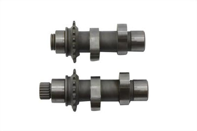 Andrews Cam Set Late Roller Chain #37G 2007 / 2017 FXST 2007 / 2016 FLT 2006 / 2017 FXD 2007 / 2017 FLST