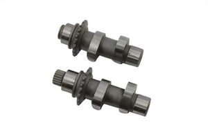 Andrews Cam Set Late Roller Chain #37G 2007 / 2017 FXST 2007 / 2016 FLT 2006 / 2017 FXD 2007 / 2017 FLST