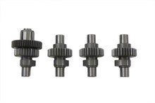 Load image into Gallery viewer, Andrews N6 Cam Set .500 Lift 1991 / 1999 XL Evolution models
