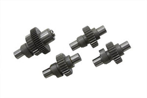 Andrews N6 Cam Set .500 Lift 1991 / 1999 XL Evolution models