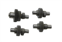 Load image into Gallery viewer, Andrews N6 Cam Set .500 Lift 1991 / 1999 XL Evolution models