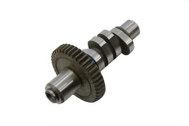 Cam for FX 1978 / 1984 FX