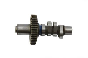 Cam for FX 1978 / 1984 FX