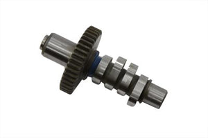 Cam for FX 1978 / 1984 FX