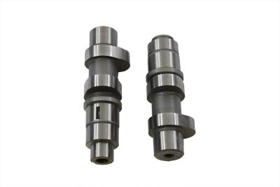 Andrews Cam Set Late Gear Drive #TW31S 2007 / 2017 FXST 2007 / 2016 FLT 2006 / 2017 FXD 2007 / 2017 FLST