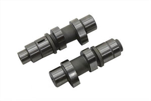 Andrews Cam Set Late Gear Drive #TW31S 2007 / 2017 FXST 2007 / 2016 FLT 2006 / 2017 FXD 2007 / 2017 FLST