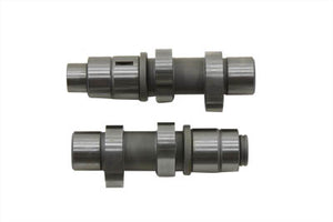 Andrews Cam Set Late Gear Drive #44G 2007 / 2017 FXST 2007 / 2016 FLT 1999 / 2006 FXD 2007 / 2017 FLST
