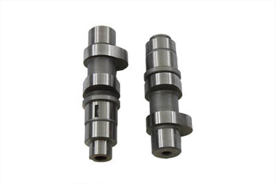 Andrews Cam Set Late Gear Drive #50HG 2007 / 2017 FXST 2007 / 2016 FLT 2006 / 2017 FXD 2007 / 2017 FLST