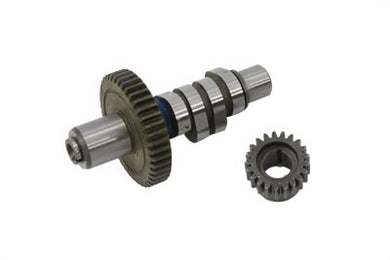Cam Gear Kit for FX 1977 / 1984 FX