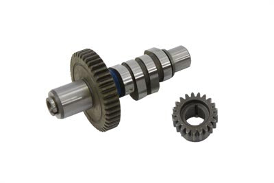 Cam Gear Kit for FX 1977 / 1984 FX