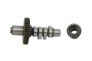 Cam Gear Kit for FX 1977 / 1984 FX