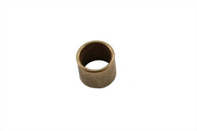 Brake Pedal Shaft Bushing 1977 / 1981 XL