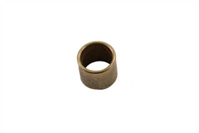 Brake Pedal Shaft Bushing 1977 / 1981 XL