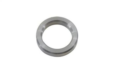 Sprocket Shaft Spacer .336 1955 / 1964 FL