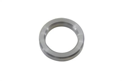 Sprocket Shaft Spacer .336 1955 / 1964 FL