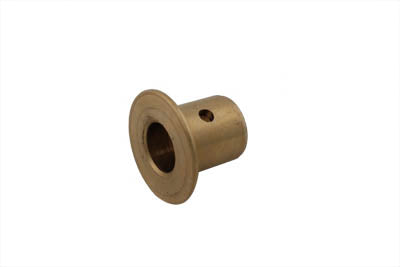 Rear Exhaust Cam Case Bushing 1952 / 1956 K