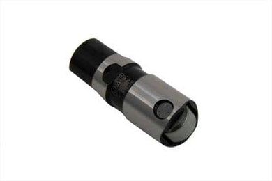 .005 Hydraulic Tappet Assembly 1991 / 1999 XL