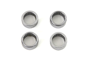 Replica Cam Bearing Set 1957 / 1985 XL