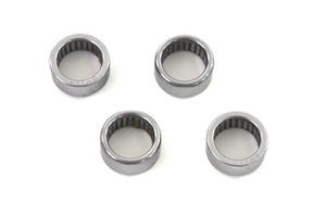 Replica Cam Bearing Set 1957 / 1985 XL