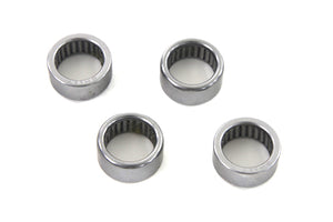 Replica Cam Bearing Set 1957 / 1985 XL