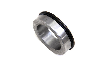 Special Sprocket Shaft Spacer 1955 / 1964 FL